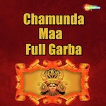 Raghuvir Kunchala Songs MP3 Download