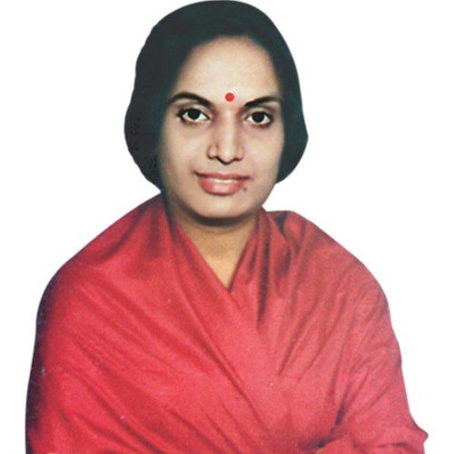 Bharti Kunchala Songs MP3 Download